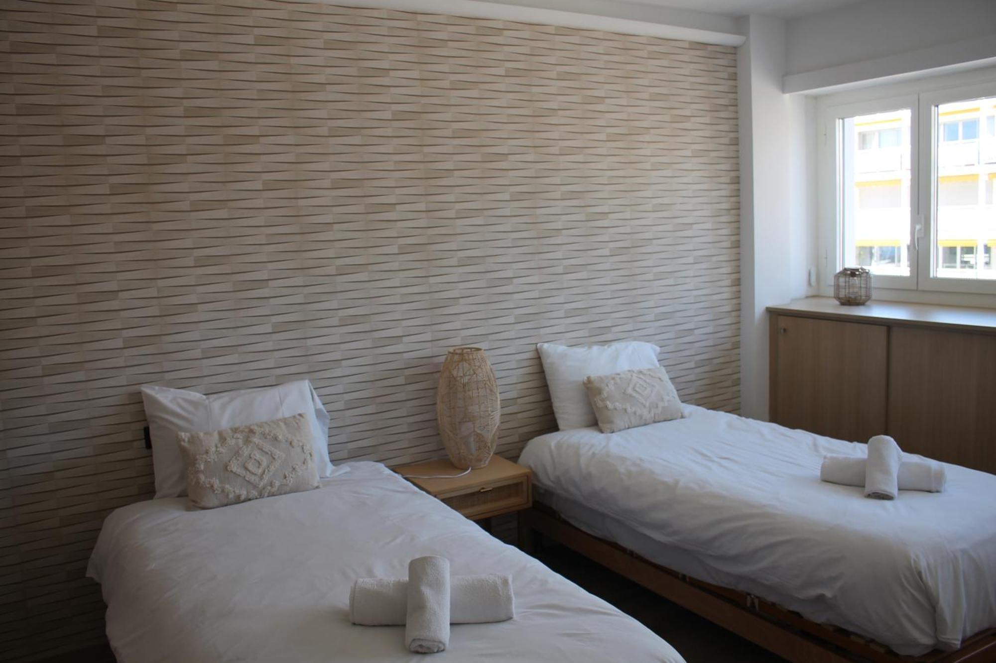 Duplex De La Baie De St Tropez Διαμέρισμα Σαιντ-Μαξίμ Εξωτερικό φωτογραφία